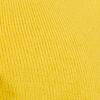 Bow-Tie 3/4-Sleeve Sweater - Image 7