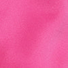 Bow-Waist Ruffle-Hem Top - Image 6
