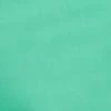 Boyfriend Denim 5-Inch Short - Turquoise - Image 5