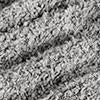 Comfy Luxe Braided Cable Knit Throw Blanket - Brands We Love - Image 5