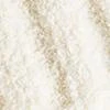Braided Cable Knit Throw Blanket - Comfy Luxe - Image 5