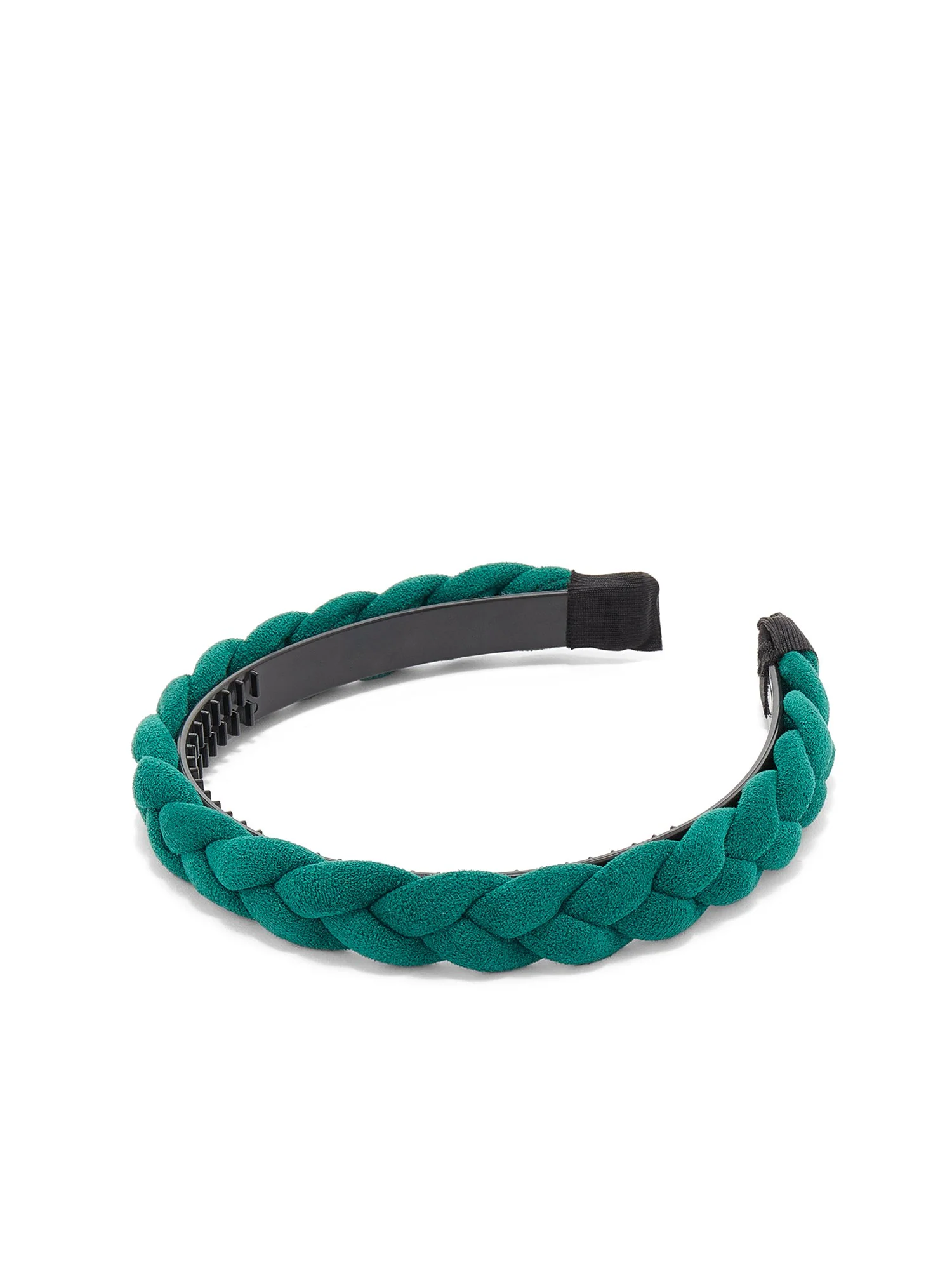 Braided Headband - Image 2