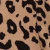 Hello Mello Breakfast in Bed Lounge Shorts - Brands We Love - Image 5