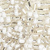 Bride Beaded Clutch - Image 3