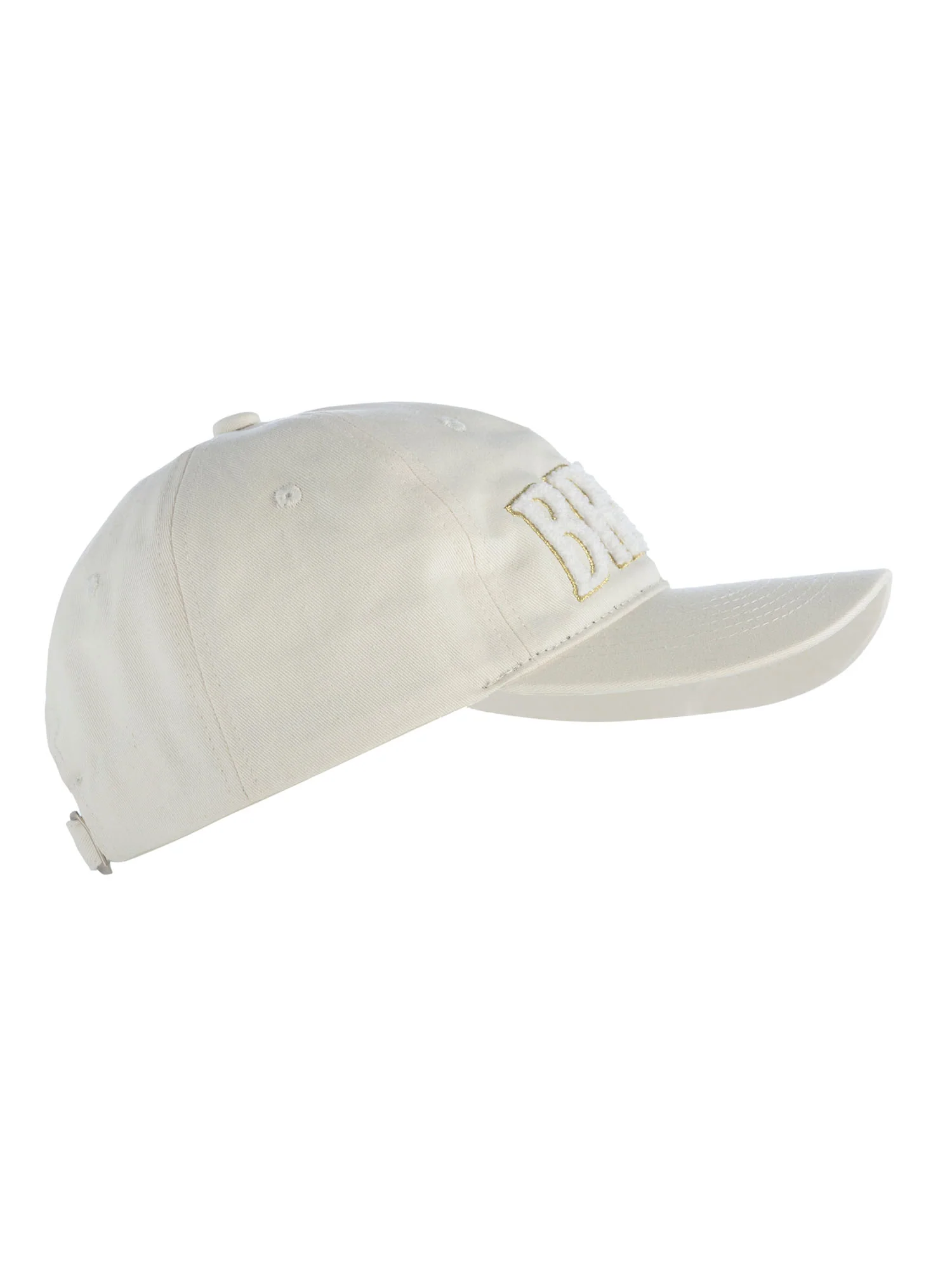 Shiraleah 'Bride' Cap, Ivory - Brands We Love - Image 5
