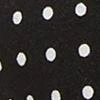 Brie Heel - Polka-Dot - Image 5