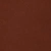 Brown Zip-Accent Wide-Leg Pant - 7th Avenue - Image 7