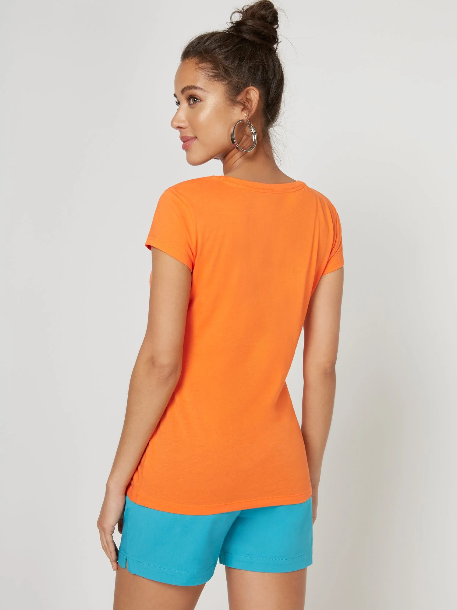 Brunch And Boujee Graphic Tee - Image 3