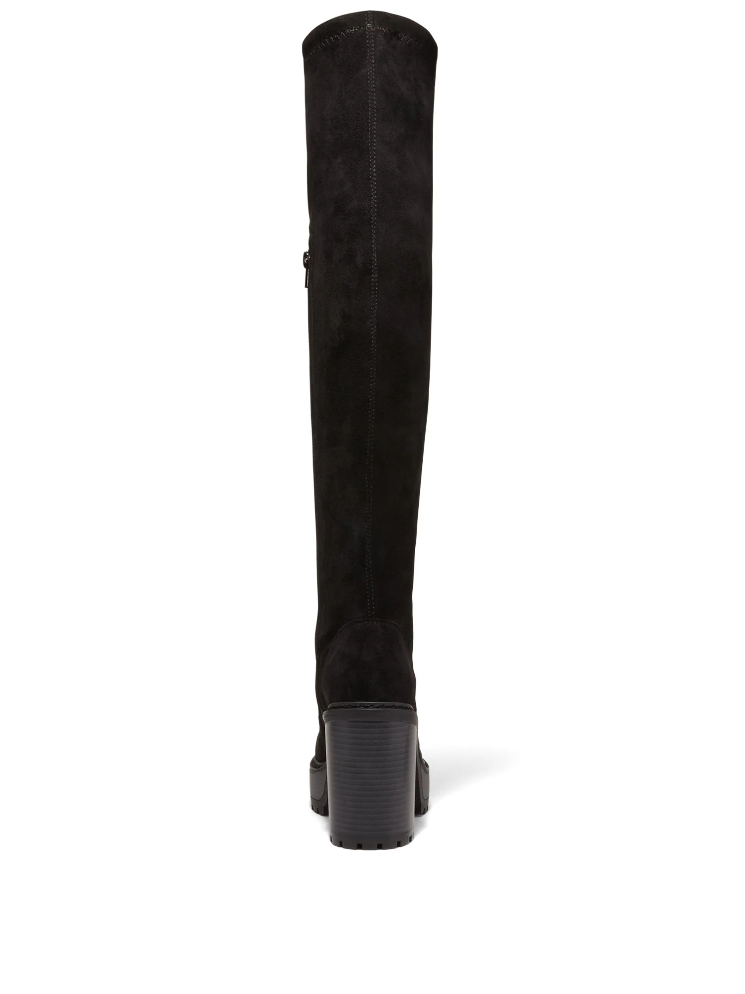 Brynn Over-The-Knee Boot - Image 2