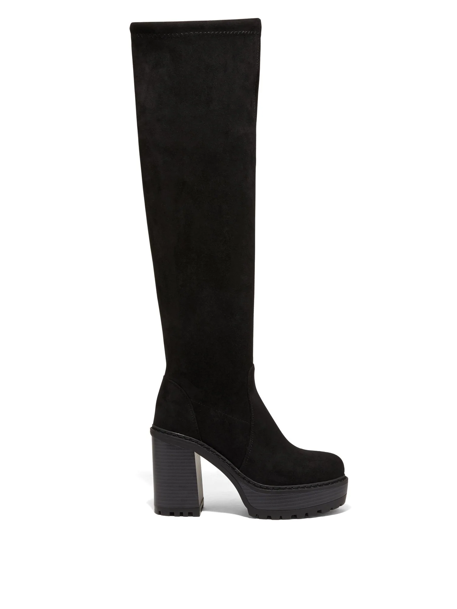 Brynn Over-The-Knee Boot - Image 3