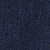 Buckle A Line Denim Midi Skirt - Image 6