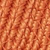 Buckled Woven Belt - Image 5