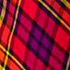 Buffalo Plaid Maxi Top - Image 5