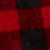 Buffalo Plaid Pajama Pant - Image 5