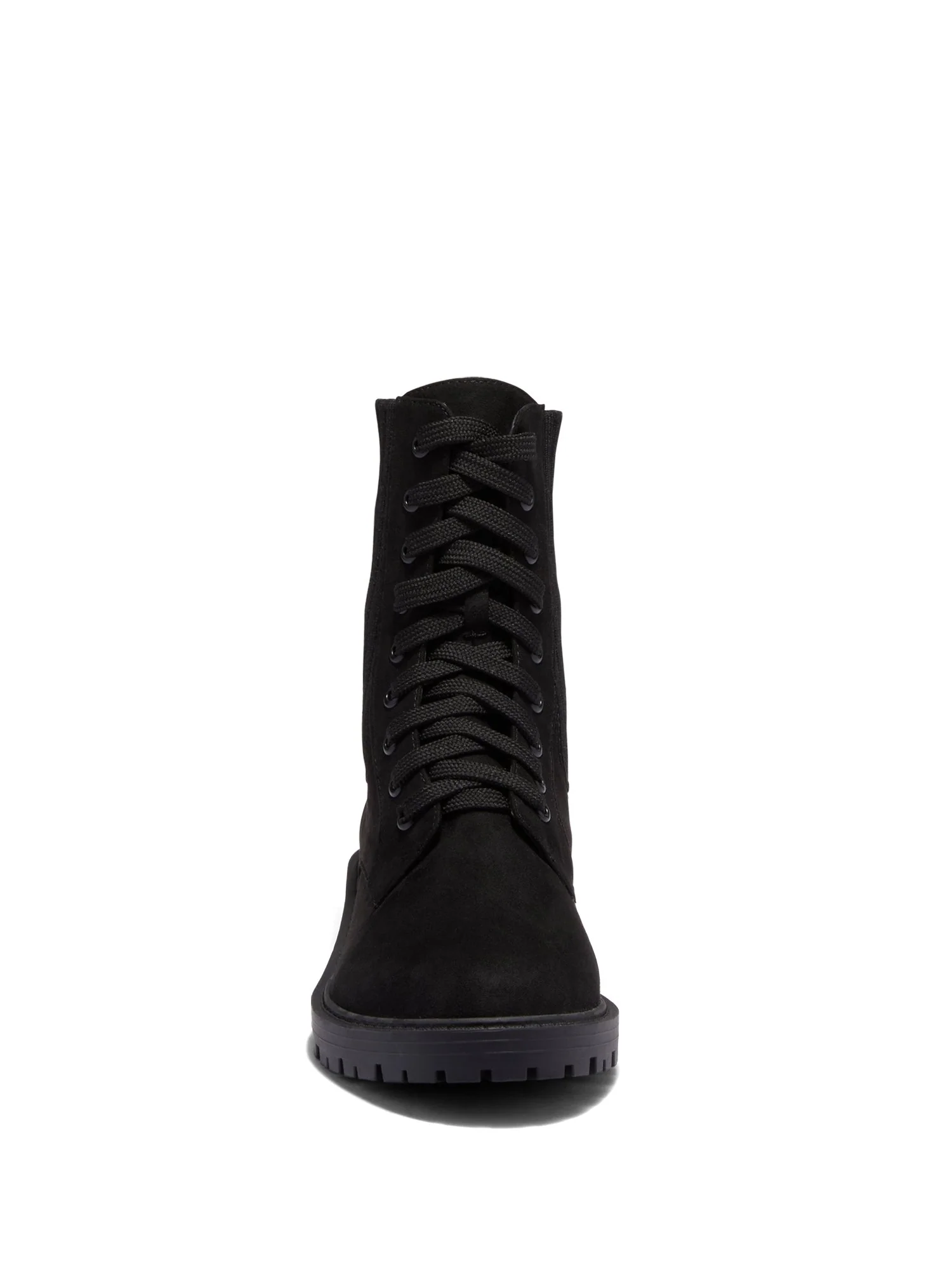 Buffy Combat Boot - Image 4