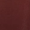 Burgundy Semi-Opaque Tights - Image 3