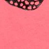 Butterfly Oversized Graphic Tee - Image 4