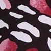 Butterfly-Print Blouse - Image 4