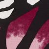 Butterfly-Print Turtleneck Knit Top - Image 4