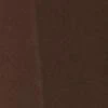 Button-Accent Belted Slim Pant - Double Stretch - 7th Avenue - Image 6