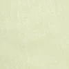 Button-Accent Linen-Blend Straight-Leg Pant - Image 5