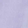 Button-Accent Poplin Bow Shirt - 7th Avenue - Image 4