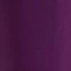 Button-Accent Straight Slim-Leg Ankle Pant - 7th Avenue - Image 5
