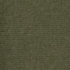 Button-Accent Turtleneck Dolman Sweater - Image 7