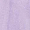 Button-Back Linen Shirt - Image 14