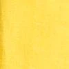 Button-Back Linen Shirt - Image 18