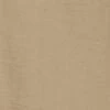 Button-Back Linen Shirt - Image 8
