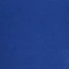 Button-Back Shift Dress - Image 19