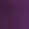 Button-Back Shift Dress - Image 7