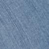 Button-Back Tencel Shirt - Image 5