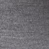 Button-Back Tunic Sweater - Image 21