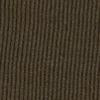 Button-Back Tunic Sweater - Image 15