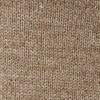 Button-Detail Cowl-Neck Tunic Sweater - Image 11