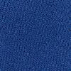 Button-Detail Cowl-Neck Tunic Sweater - Image 14