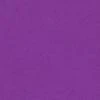 Button-Detail Straight-Leg Pant - Image 10