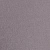 Button-Detail Straight-Leg Pant - Image 14
