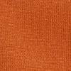 Button-Detail Tunic Sweater - Image 10