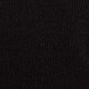 Button-Detail Tunic Sweater - Image 4