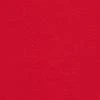 Button-Detailed Slim-Leg Ankle Pant - Image 5