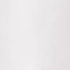 Button-Down Bustier Twofer Top - Image 4