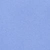 Button-Front 3/4-Sleeve Blouse - 7th Avenue - Image 11