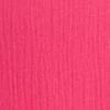 Button-Front Babydoll Top - Image 4