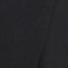 Button-Front Blazer - Image 4