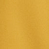 Button-Front Blouse - Image 22