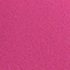 Button-Front Blouse - Image 33