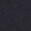 Button-Front Blouse - Image 4